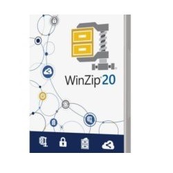 WinZip Pro 27 Free Download-Winpcsoft.com