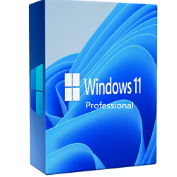 Windows 11 ISO April 2023 Free Download-Winpcsoft.com