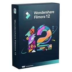 Wondershare Filmora 2026 Free Download-Winpcsoft.com