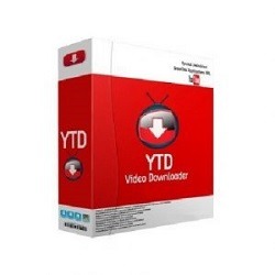 YT Downloader 7 Téléchargement gratuit-Winpcsoft.com