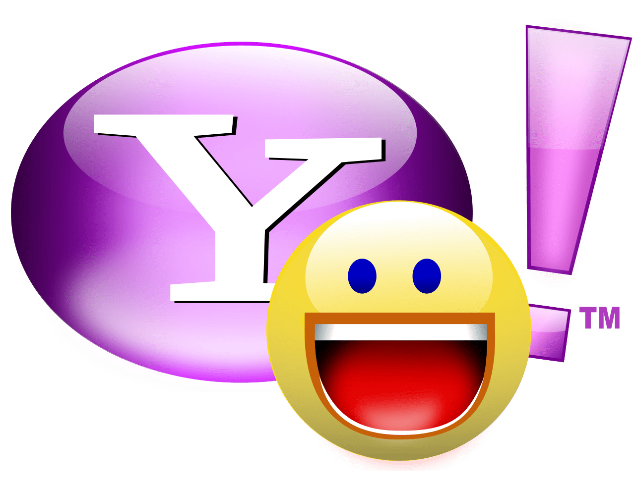 Yahoo Messenger Free Download-Winpcsoft.com