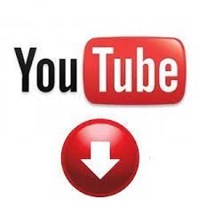 Youtube Movie Downloader 2026 Téléchargement gratuit-Winpcsoft.com