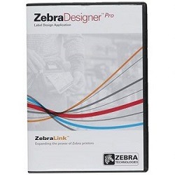 ZebraDesigner Pro 2.5 Free Download-Winpcsoft.com