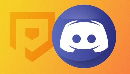 Discord For PC Free Download-Winpcsoft.com