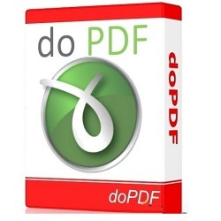 doPDF 2026 Free Download-Winpcsoft.com