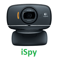 iSpy latest Free Download-Winpcsoft.com