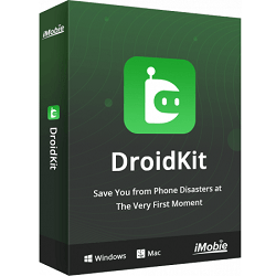 imobie DroidKit 2026 Free Download-Winpcsoft.com