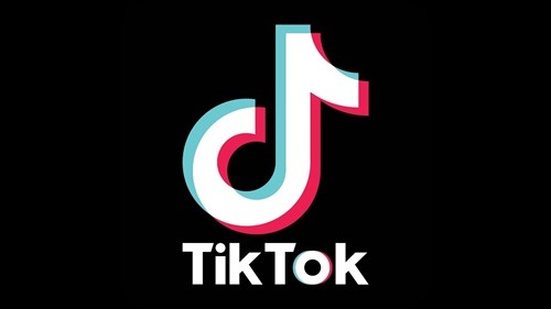 TikTok For PC Free Download-Winpcsoft.com