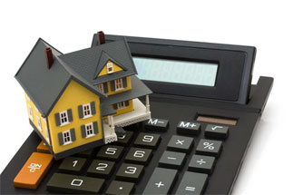 Free Mortgage Calculator Download-Winpcsoft.com
