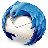 Thunderbird 146 Free Download-Winpcsoft.com