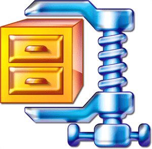 WinZip Free Download-Winpcsoft.com