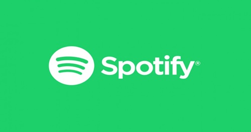 Spotify For PC Free Download-Winpcsoft.com