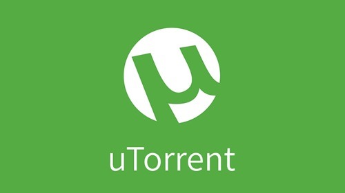 uTorrent For PC Free Download-Winpcsoft.com