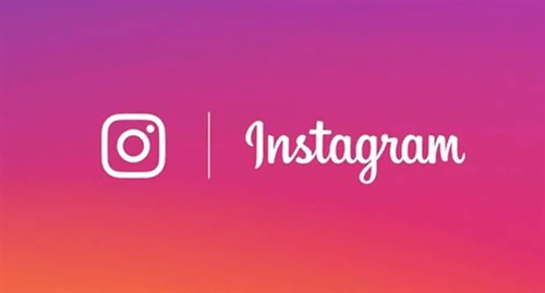 Instagram For PC Free Download-Winpcsoft.com