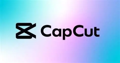 CapCut For PC Free Download-Winpcsoft.com