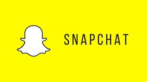 Snapchat For PC Free Download-Winpcsoft.com