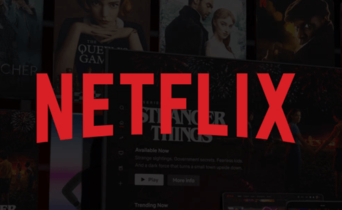 Netflix For PC Free Download-Winpcsoft.com