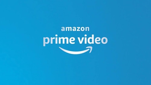 Amazon Prime Video For PC Free Download-Winpcsoft.com
