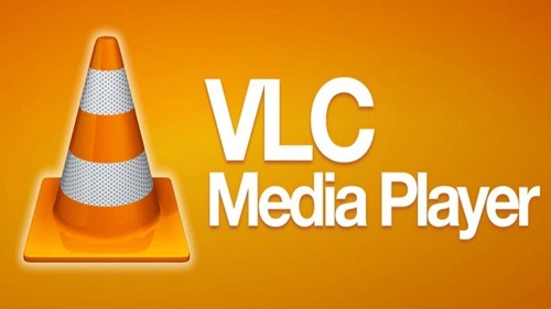 VLC Media Player For PC Free Download-Winpcsoft.com