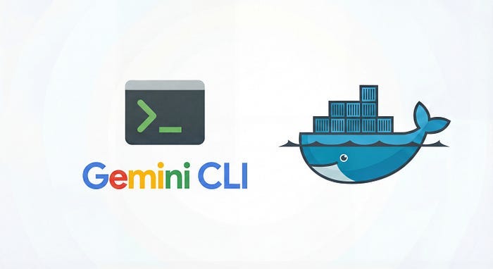 [Feb 2026] AI Community — Activity Highlights and Achievements-Winpcsoft.com