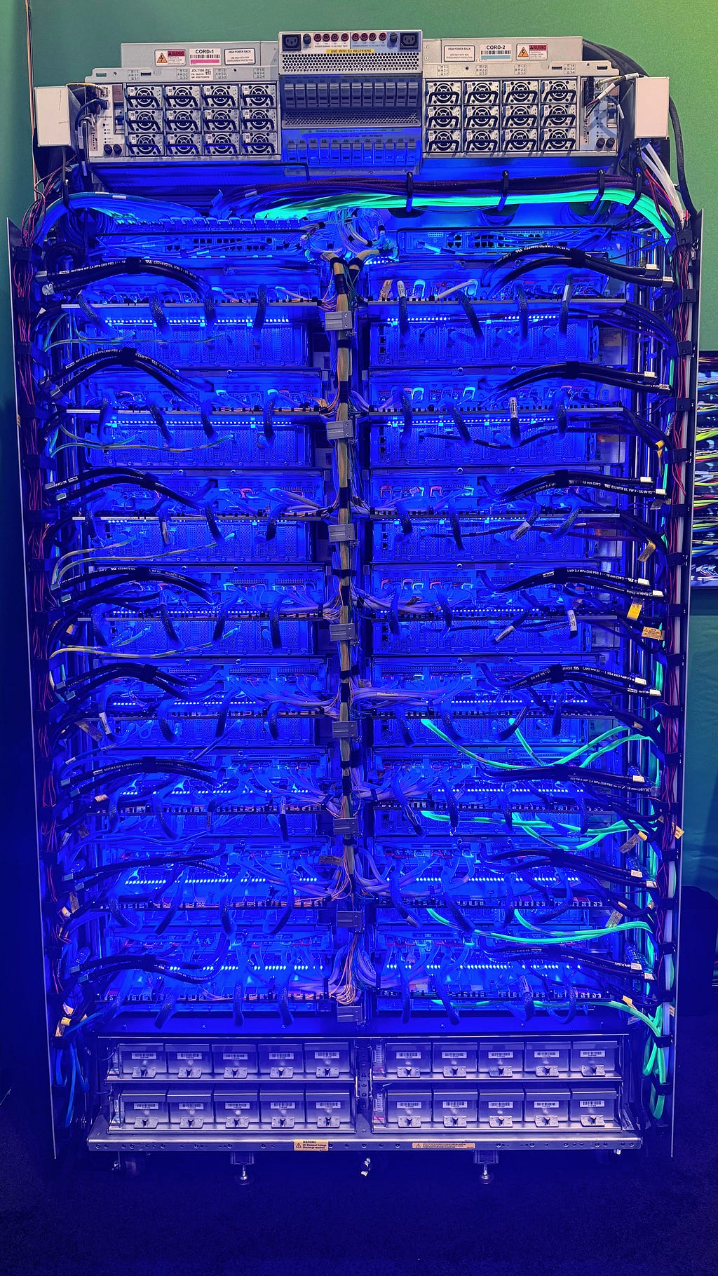 ML acceleration guide: TPUs vs GPUs For Windows 7,8,10,11-Winpcsoft.com