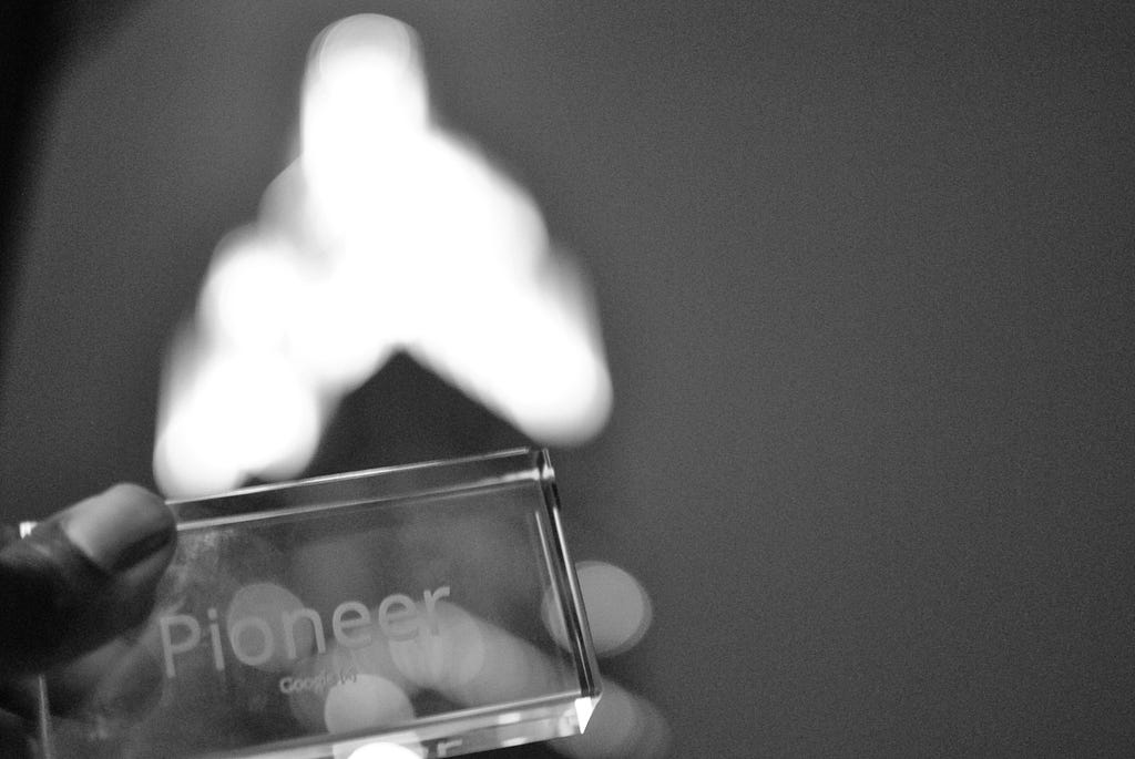 Google Glass Projected Data. Gemini Generates Reality For Windows 7,8,10,11-Winpcsoft.com