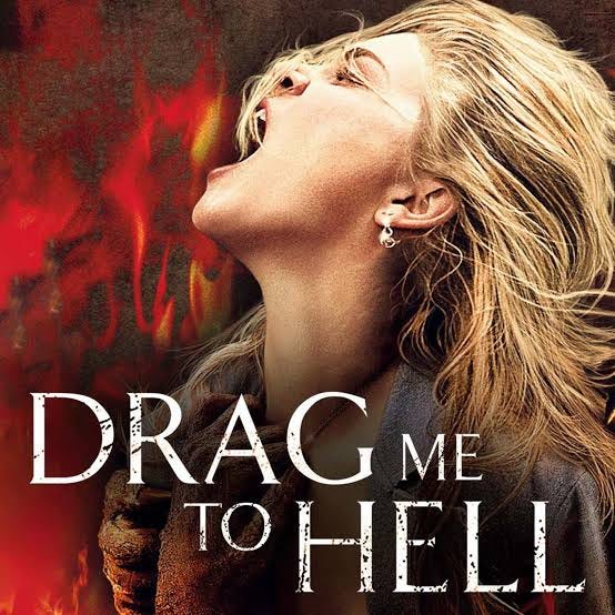 How to implement Drag and Drop in Kotlin Multiplatform For Windows 7,8,10,11-Winpcsoft.com