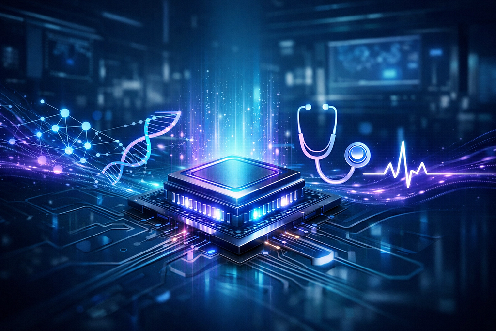 Fine-Tuning Gemma 3 on TPU for Medical Q&A with Keras and JAX For Windows 7,8,10,11-Winpcsoft.com