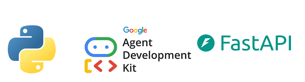 [Tutorial] From Agents to APIs: Building Production-Ready AI Systems with Google ADK & FastAPI For Windows 7,8,10,11-Winpcsoft.com