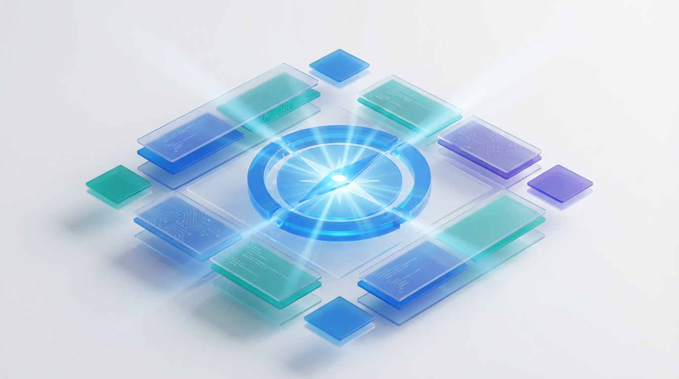 How Meta Used AI to Map Tribal Knowledge in Large-Scale Data Pipelines For Windows 7,8,10,11-Winpcsoft.com