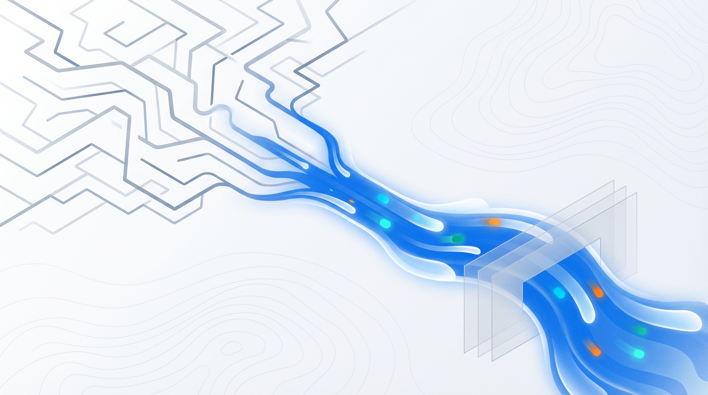 Escaping the Fork: How Meta Modernized WebRTC Across 50+ Use Cases-Winpcsoft.com