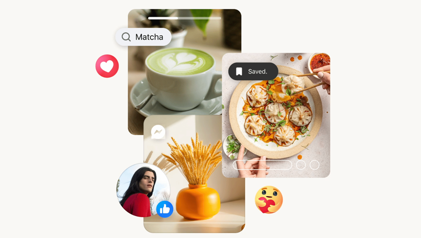 Friend Bubbles: Enhancing Social Discovery on Facebook Reels For Windows 7,8,10,11-Winpcsoft.com
