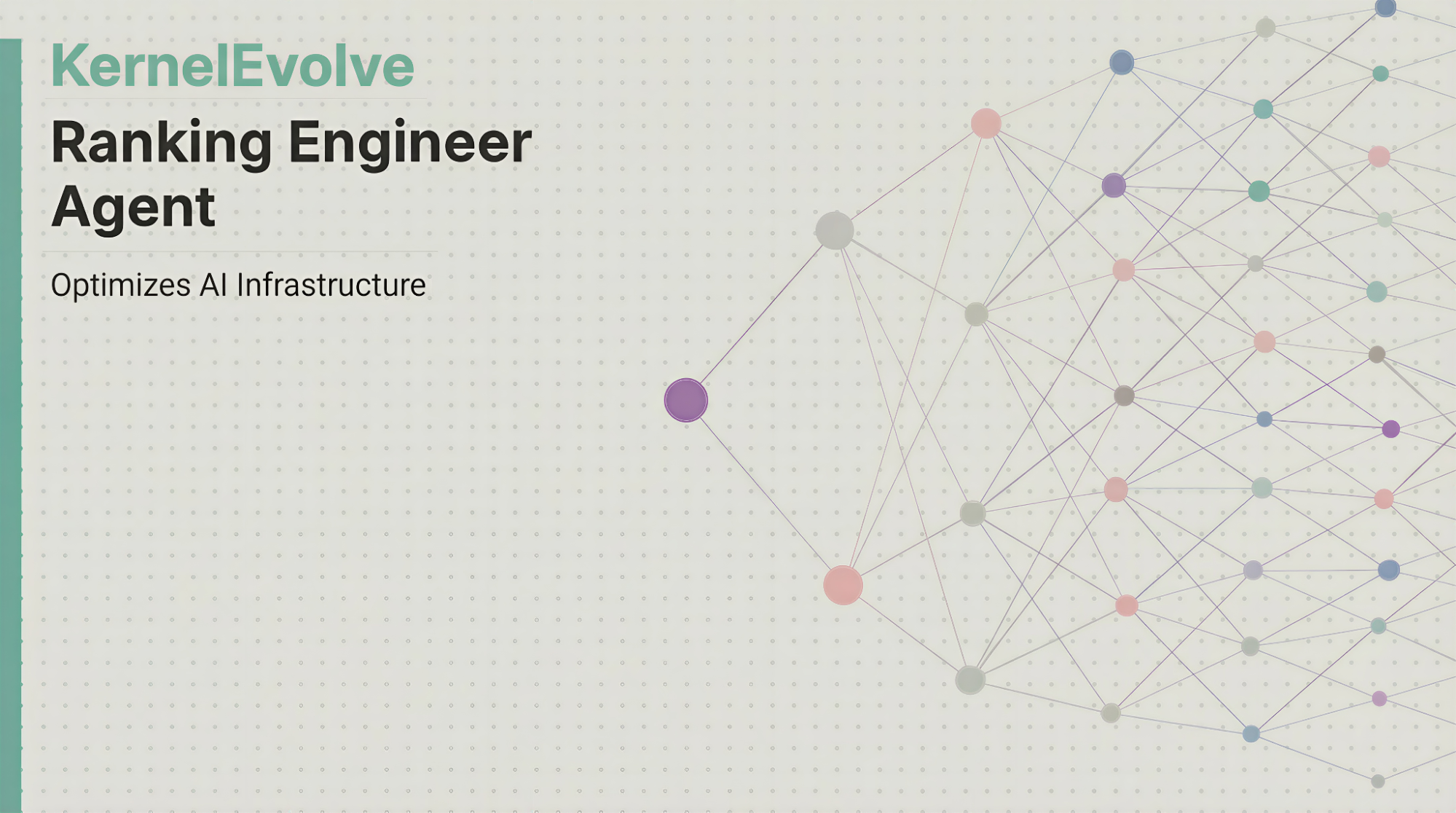 KernelEvolve: How Meta’s Ranking Engineer Agent Optimizes AI Infrastructure For Windows 7,8,10,11-Winpcsoft.com