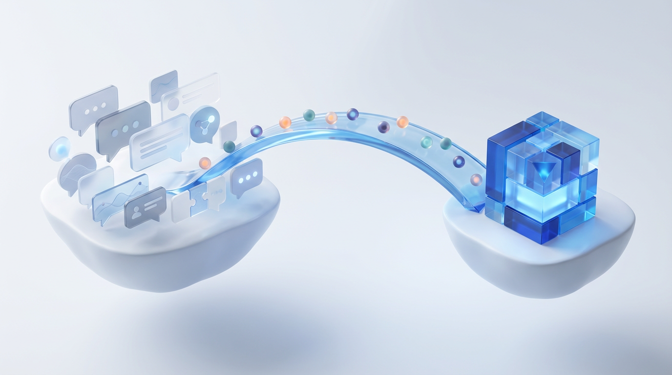 Modernizing the Facebook Groups Search to Unlock the Power of Community Knowledge For Windows 7,8,10,11-Winpcsoft.com