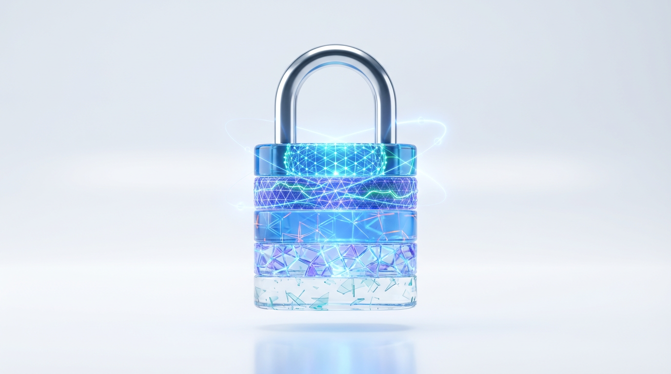 Post-Quantum Cryptography Migration at Meta: Framework, Lessons, and Takeaways For Windows 7,8,10,11-Winpcsoft.com