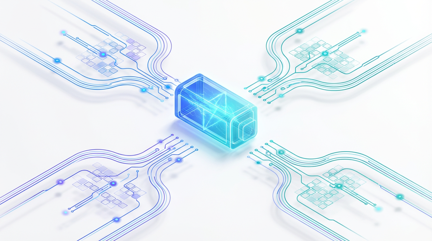 Capacity Efficiency at Meta: How Unified AI Agents Optimize Performance at Hyperscale For Windows 7,8,10,11-Winpcsoft.com