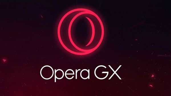 Opera GX For PC Free Download For Windows 7,8,10,11-Winpcsoft.com