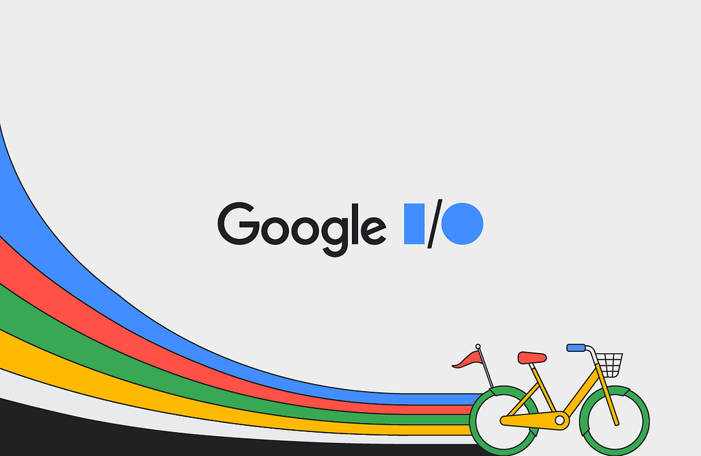 Flutter at Google I/O 2026 For Windows 7,8,10,11-Winpcsoft.com