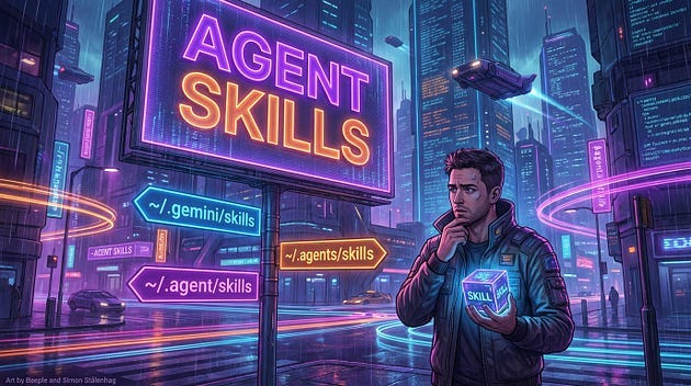 [Mar-Apr 2026] AI Community — Activity Highlights and Achievements-Winpcsoft.com