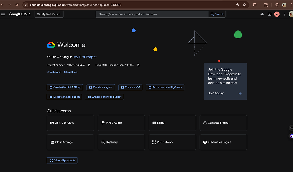 ⚖️ LexiMini: How I Built an AI Legal Assistant for India — From Scratch, on a TPU For Windows 7,8,10,11-Winpcsoft.com
