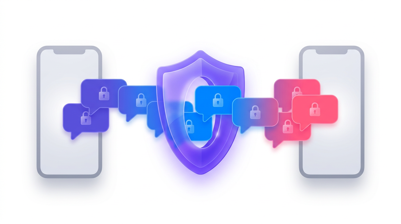 Labyrinth 1.1: Making End-to-End Encrypted Backups Even More Reliable For Windows 7,8,10,11-Winpcsoft.com