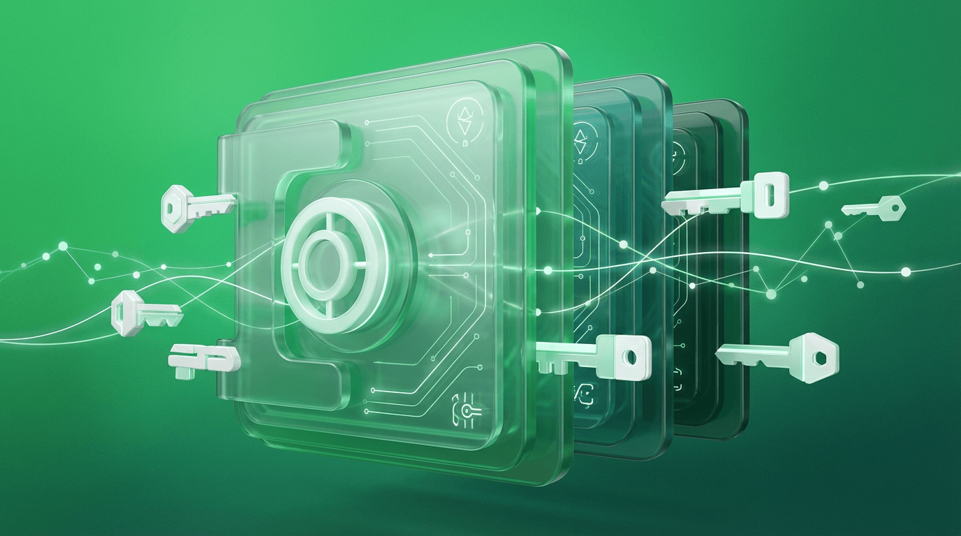 How Meta Is Strengthening End-to-End Encrypted Backups For Windows 7,8,10,11-Winpcsoft.com