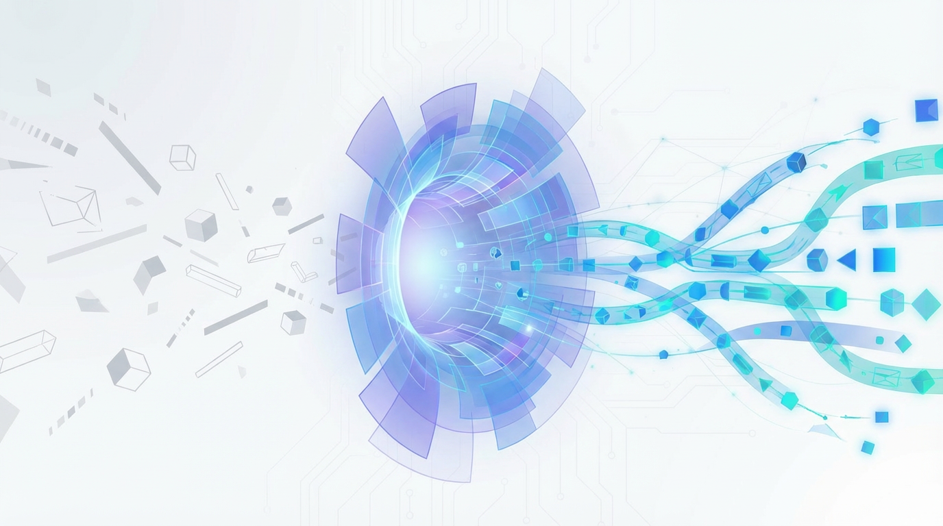 Migrating Data Ingestion Systems at Meta Scale-Winpcsoft.com