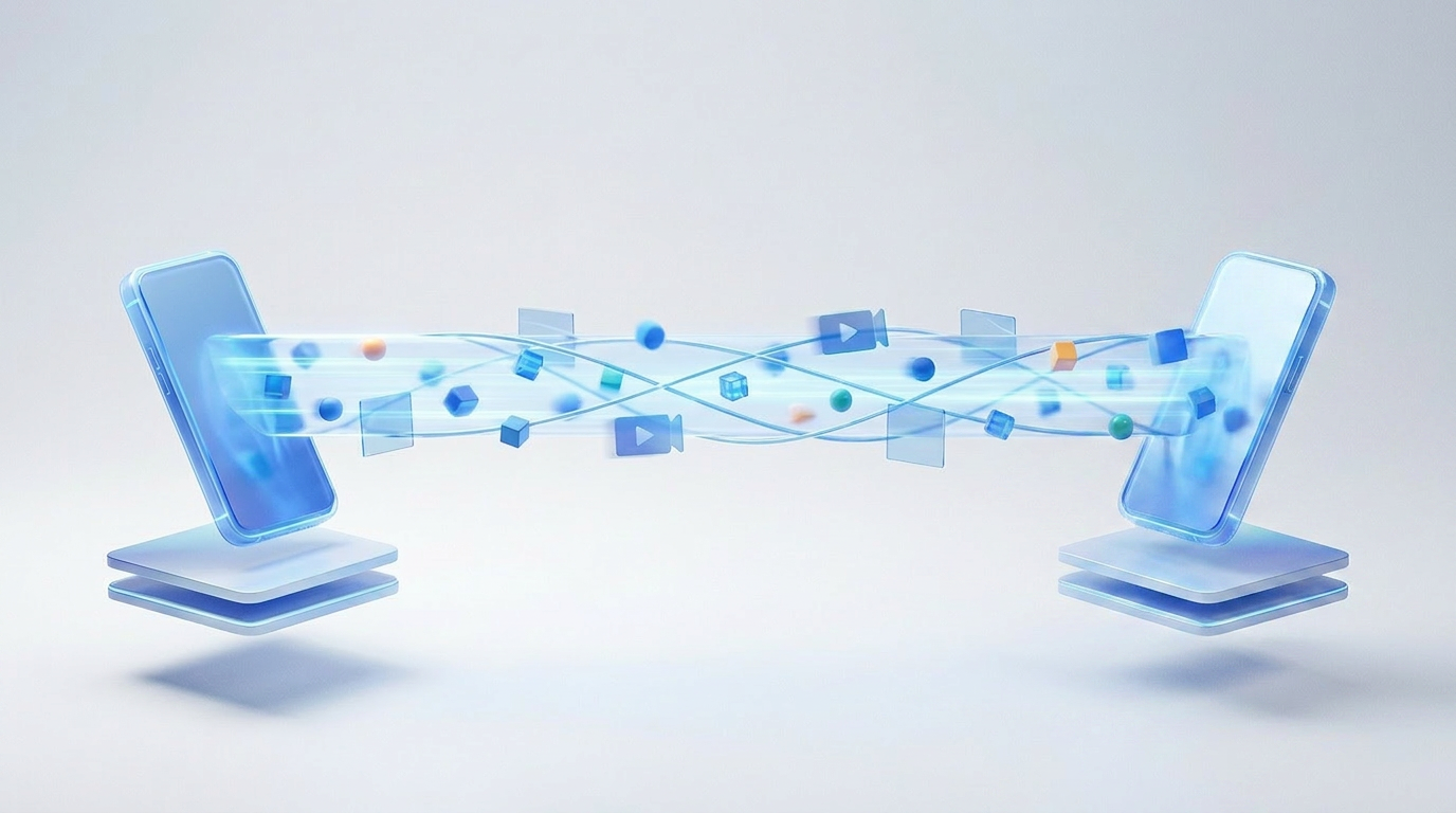Adopting AV1 for Real-Time Communication (RTC) at Scale For Windows 7,8,10,11-Winpcsoft.com