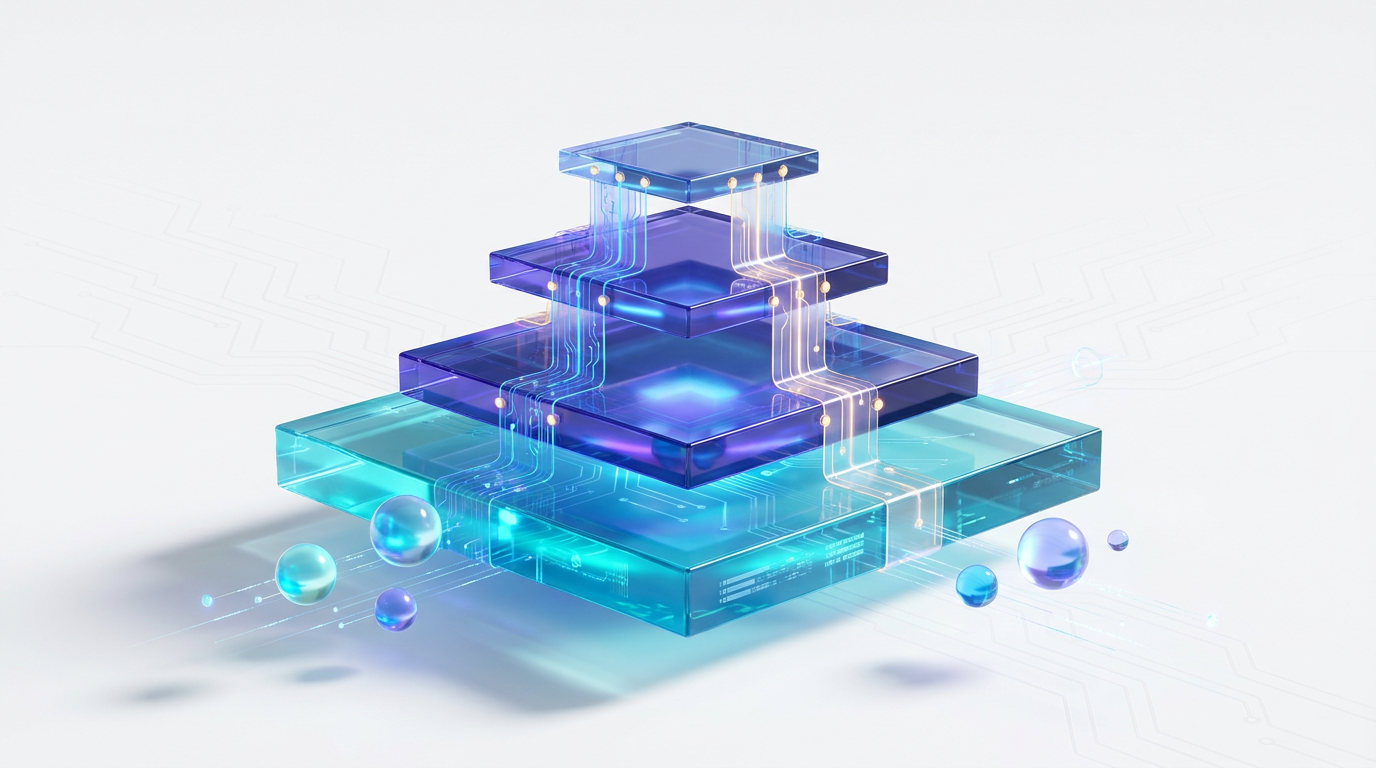 Infraestrutura consciente da privacidade na era da IA nativa: An Asset Classification Case Study For Windows 7,8,10,11-Winpcsoft.com