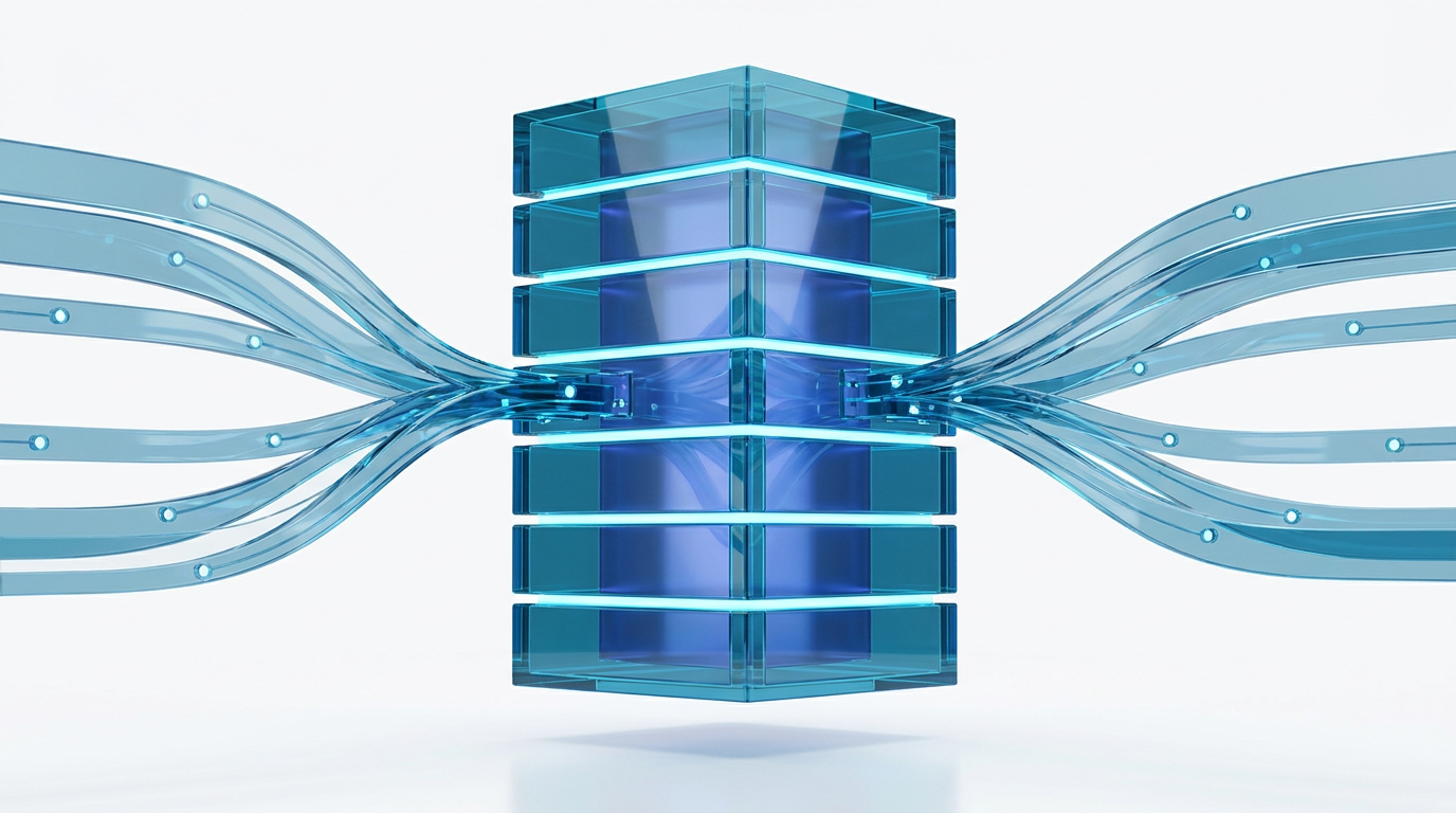 Meta’s AI Storage Blueprint at Scale For Windows 7,8,10,11-Winpcsoft.com