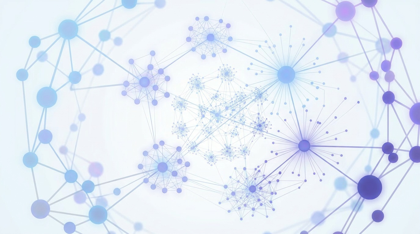 Exploring Hierarchical Interest Representation For Meta Ads Deep Funnel Optimization For Windows 7,8,10,11-Winpcsoft.com